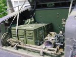 MVC-016S.JPG