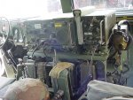 MVC-019S.JPG