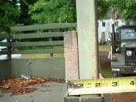 105 tail gate 011.jpg