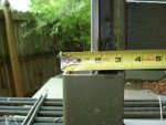 105 tail gate 013.jpg