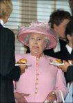 god save the queen and quickly![2].jpg