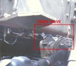 xm757 drain valve.jpg