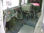 MVC-002S.JPG