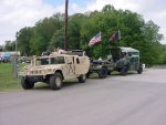 MVC-004S.JPG