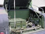MVC-015S.JPG