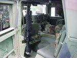 MVC-024S.JPG