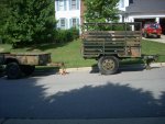 DSCN2726.jpg