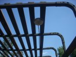 DSCN2735.jpg