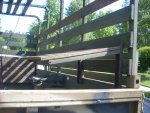 DSCN2736.jpg