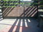 DSCN2738.jpg