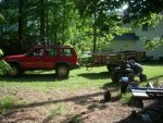 DSCN2745.jpg