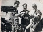 101034d1228584664-v-100-crew-member-vietnam-71-72-vietnam7.jpg