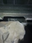 IMG_9738.jpeg