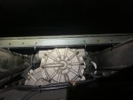 IMG_9746.jpeg