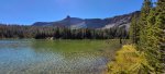 20250925_122648.jpg