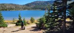 20250925_132530.jpg