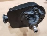 power steering pump with reservior.JPG