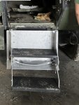 Humvee11.jpg