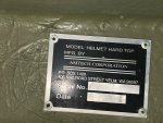Helmet Top manf tag.JPG