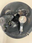 Fried Volt Meter_3367.jpg
