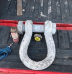 Clevis.jpg