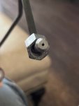 injector pipe outlet end.jpg