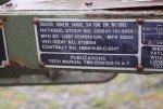 DSC_0568.JPG