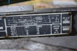 DSC_0600.JPG