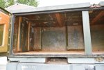 DSC_0614.JPG