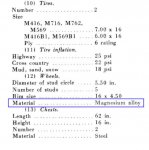 TM9-2330-251-14.jpg