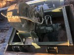 IMG_3273.jpeg