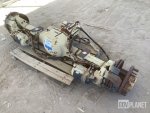 IMG_1097.jpeg