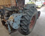 Tractor 3.jpeg