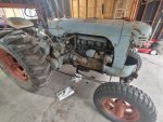 Tractor 1.jpeg