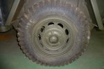 DSC00921.JPG
