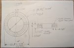PXL_20251007_200427505~2.jpg