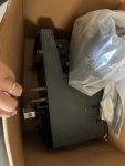 IMG_4989.jpeg