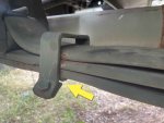Cracked Clamp.jpg