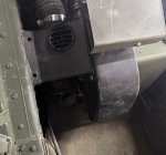 IMG_7807.jpeg