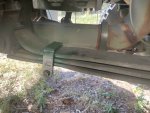 Welded.jpg