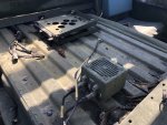 m1097r1-hmmwv-front-pine-cone.jpg m1097r1-hmmwv-front-pine-cone.jpg