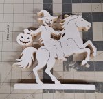 Scarecrow Rider Art 1.jpeg