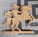 Scarecrow Rider Art 1a.jpeg