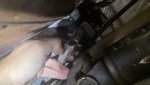 20251011_082751.jpg