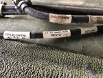 m1097r1-hmmwv-cables-1-of-2.jpeg