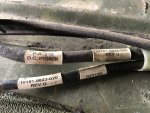 m1097r1-hmmwv-cables-2-of-2.jpeg