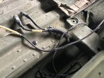 m1097r1-hmmwv-speaker-cables.jpeg