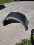 k51-fender.jpg
