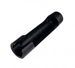 linesocket_4-600x544.jpg