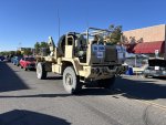 IMG_1477.jpeg